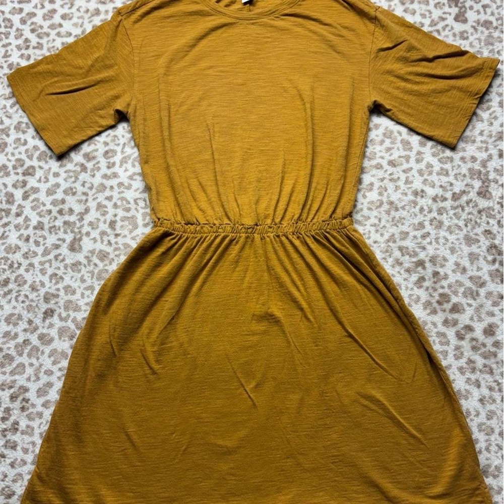 Old Navy Dress